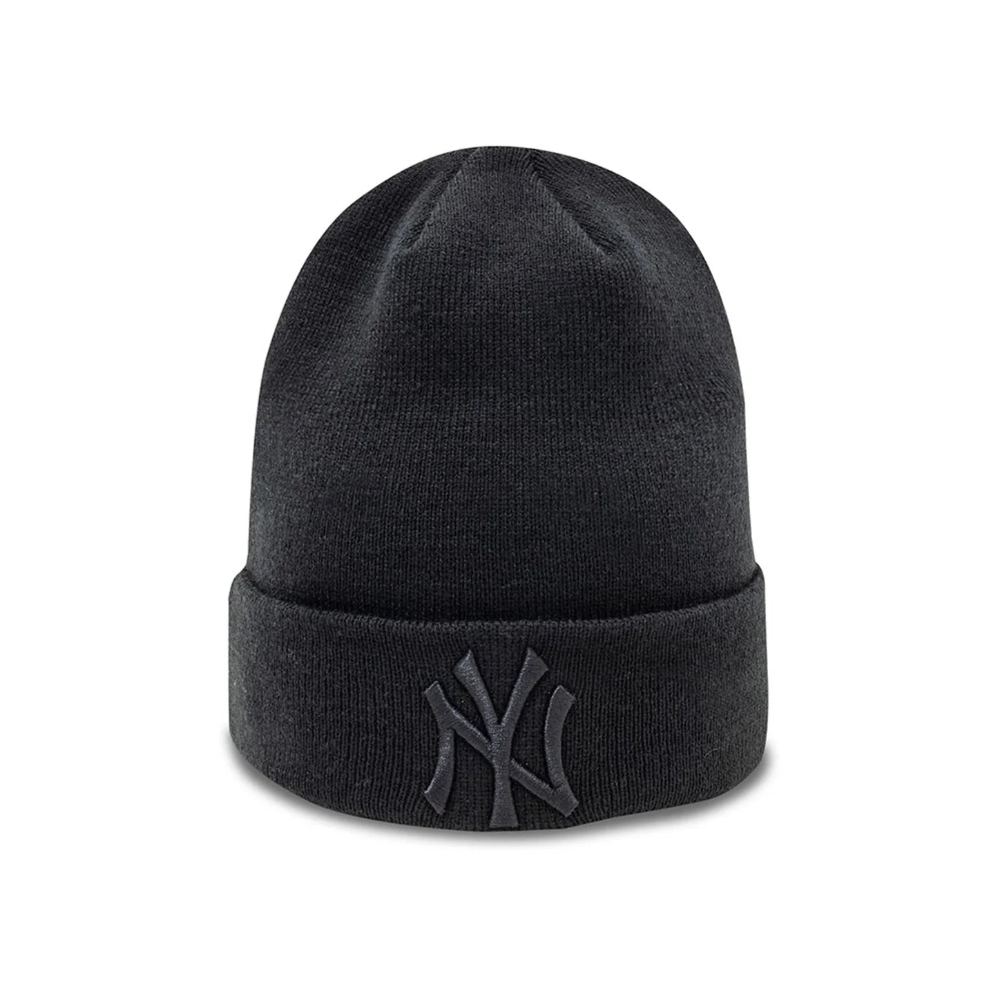 CUFFIA MLB NY YANKEES ESSENTIAL