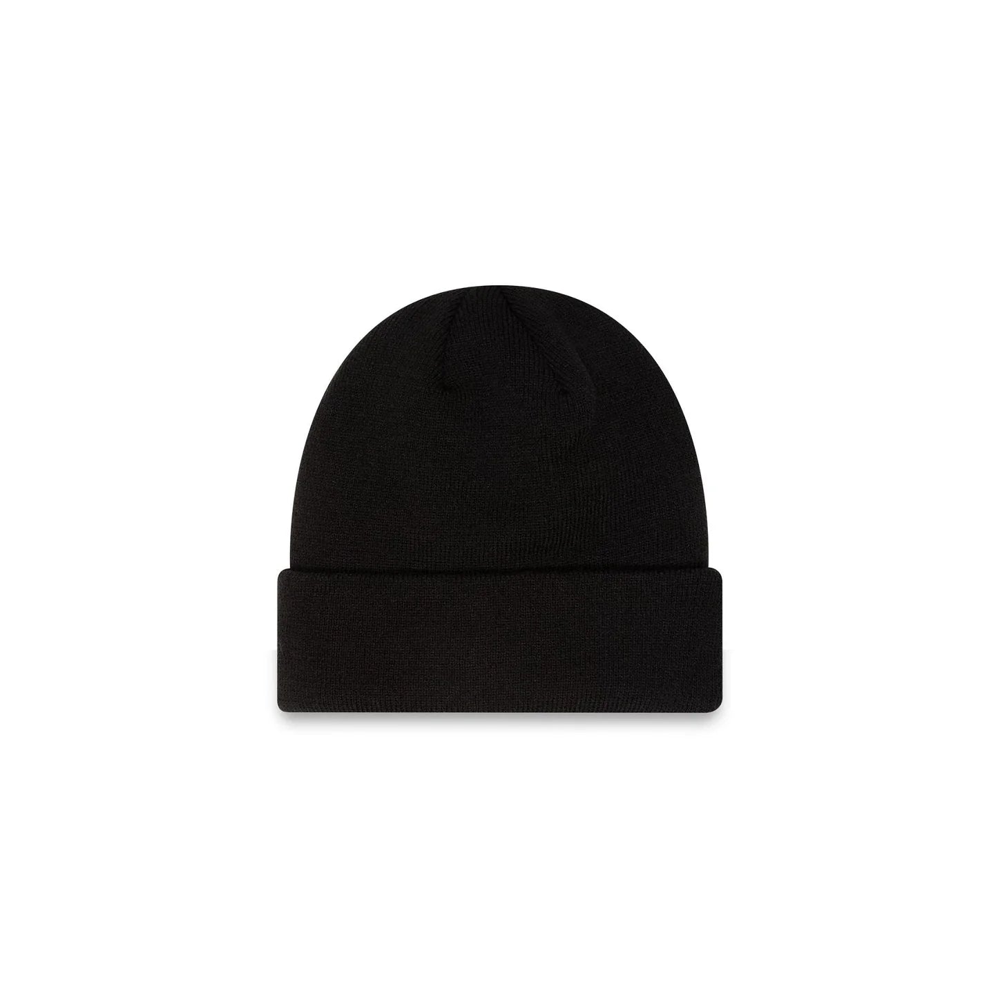 CUFFIA MLB NY YANKEES ESSENTIAL