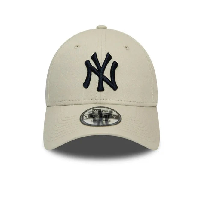 CAPPELLINO NY YANKEES ESSENTIAL 9FORTY