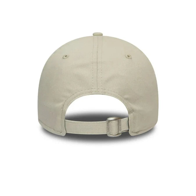 CAPPELLINO NY YANKEES ESSENTIAL 9FORTY