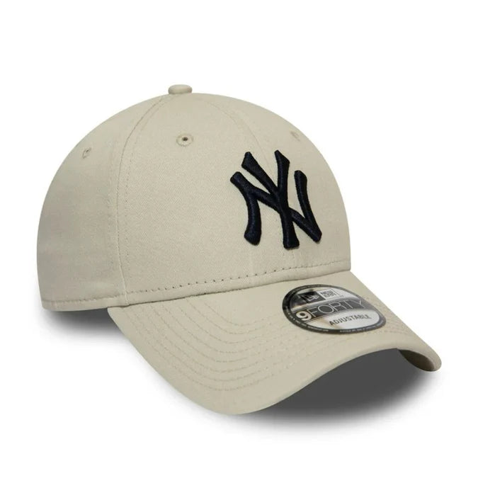 CAPPELLINO NY YANKEES ESSENTIAL 9FORTY