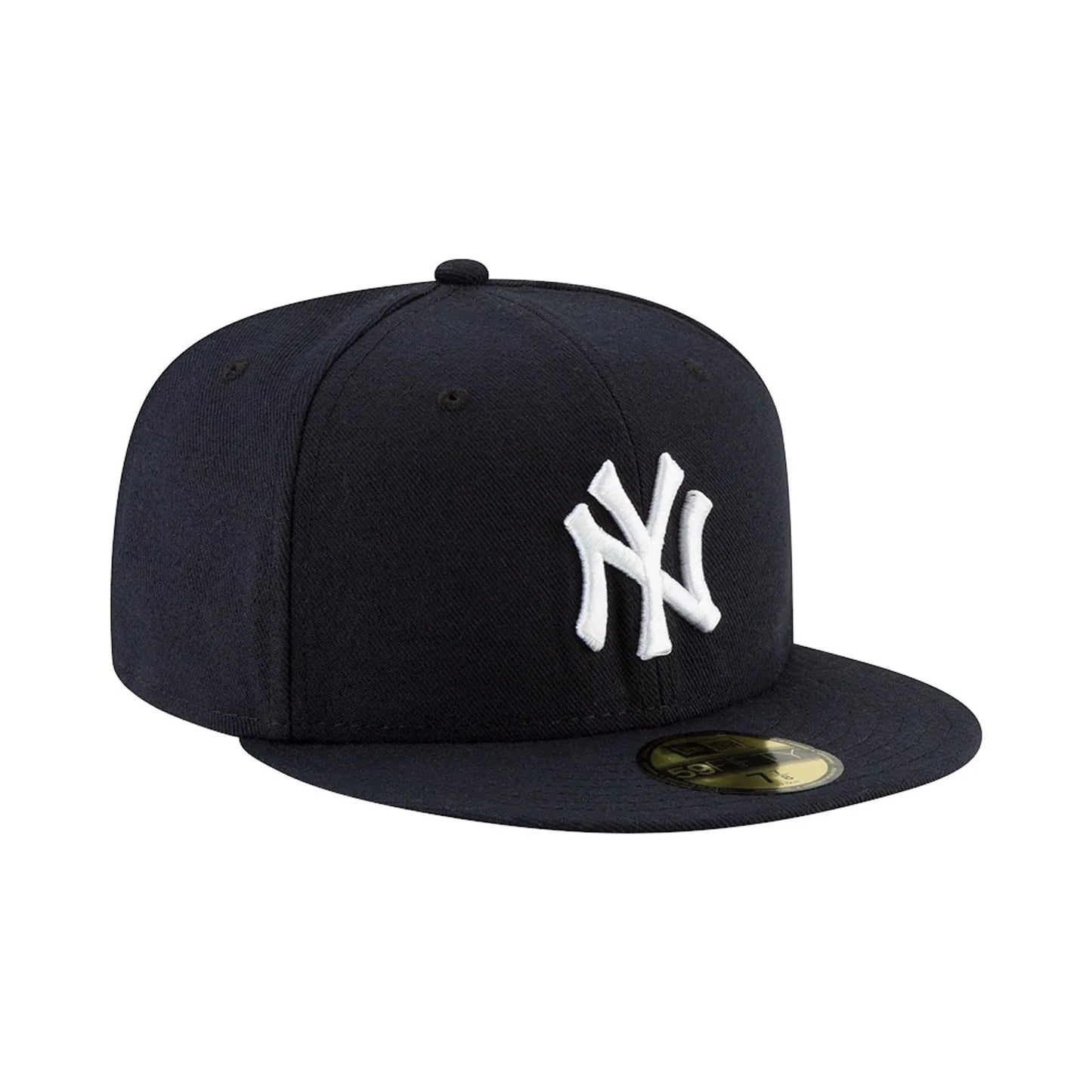 CAPPELLINO NY YANKEES FITTED AUTHENTIC 59FIFTY