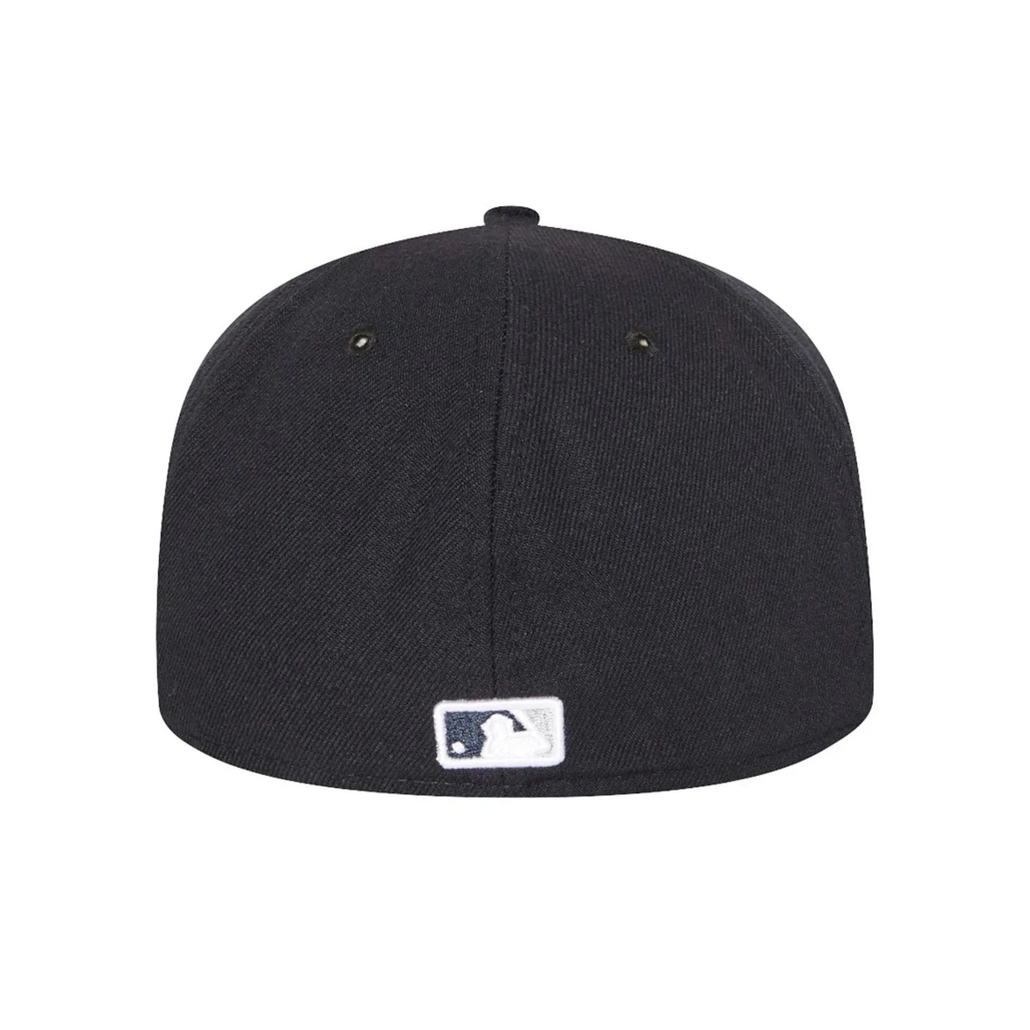 CAPPELLINO NY YANKEES FITTED AUTHENTIC 59FIFTY