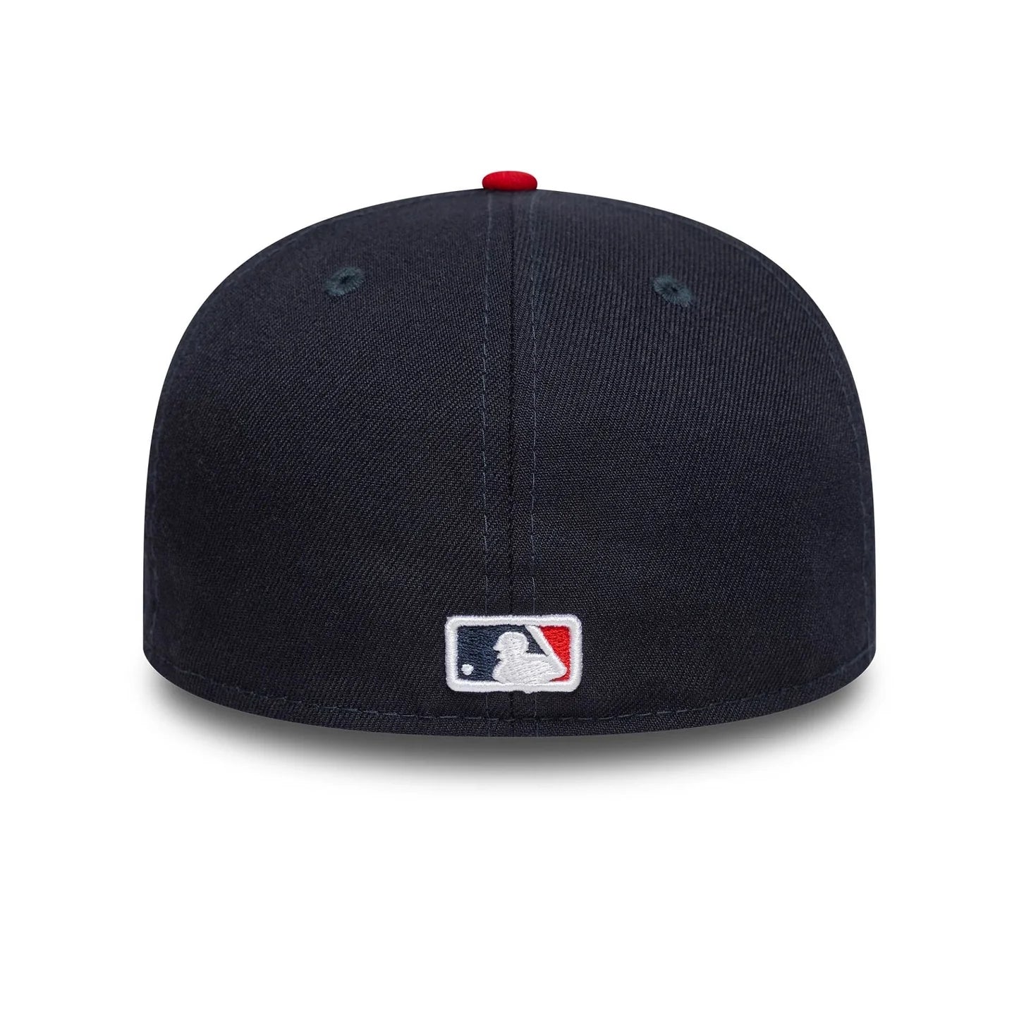 CAPPELLINO ATLANTA BRAVES AC 59FIFTY
