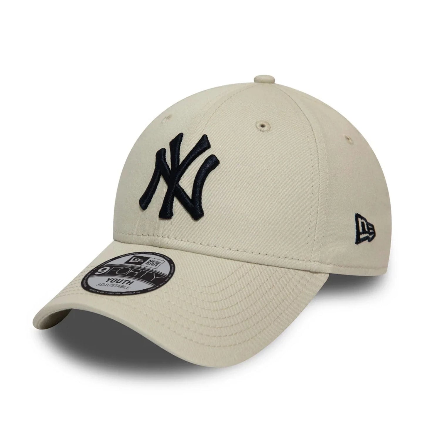 CAPPELLINO KIDS NY YANKEES ESSENTIAL 9FORTY