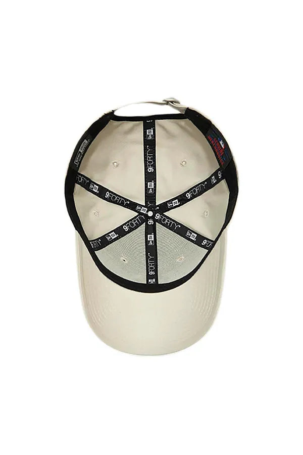 CAPPELLINO KIDS NY YANKEES ESSENTIAL 9FORTY