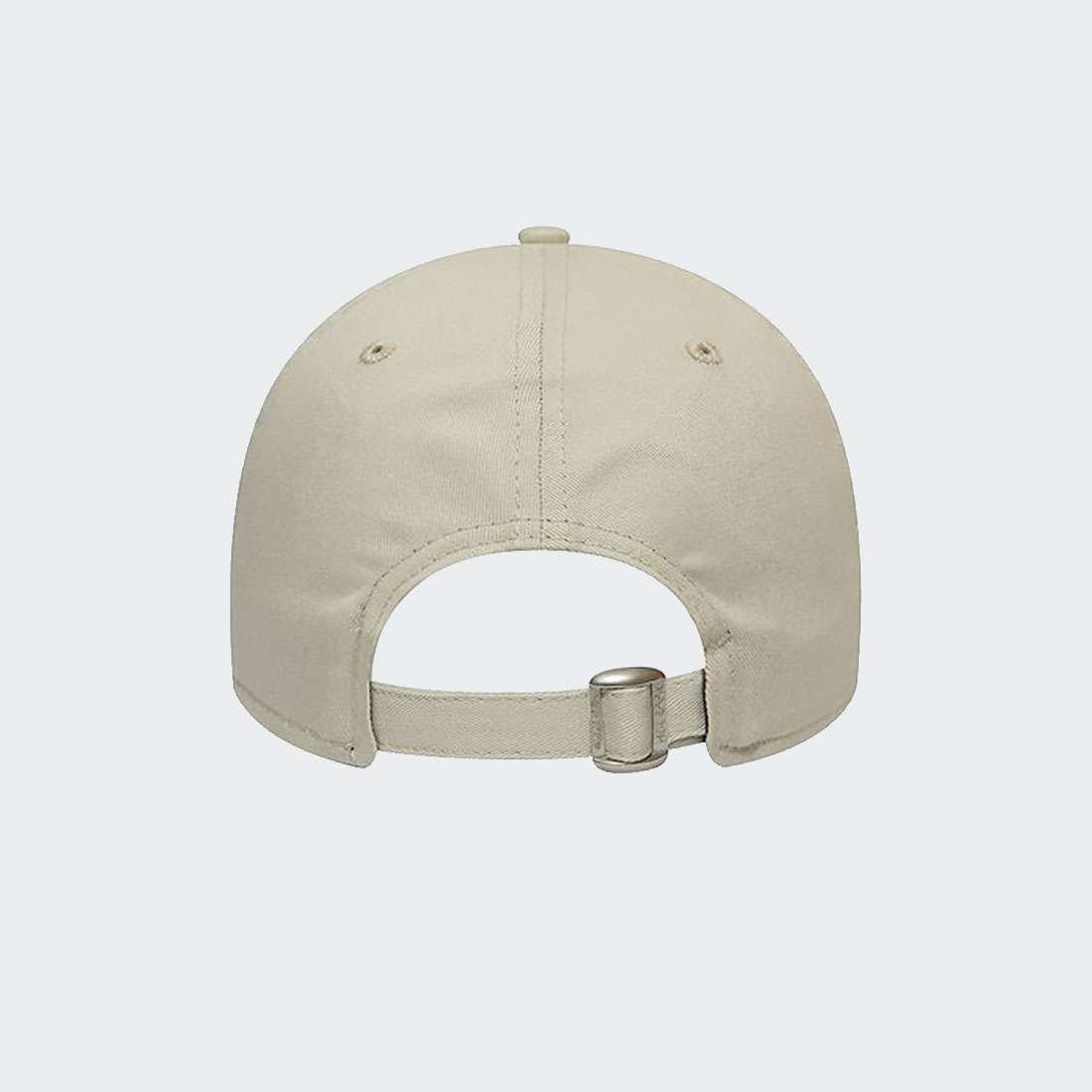 CAPPELLINO KIDS NY YANKEES ESSENTIAL 9FORTY
