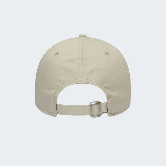 CAPPELLINO KIDS NY YANKEES ESSENTIAL 9FORTY