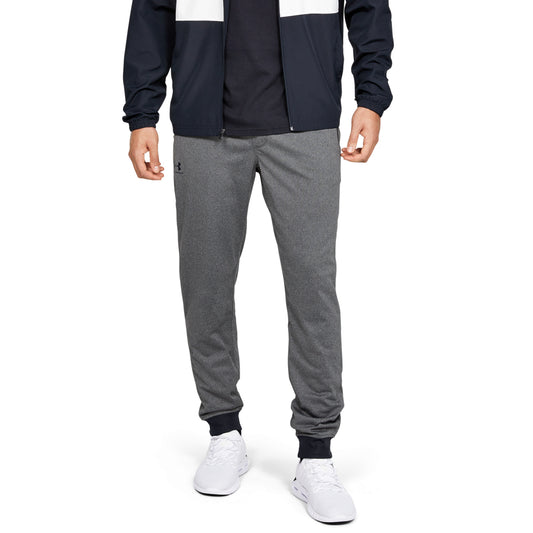 PANTALONI SPORTSTYLE JOGGERS