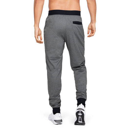 PANTALONI SPORTSTYLE JOGGERS