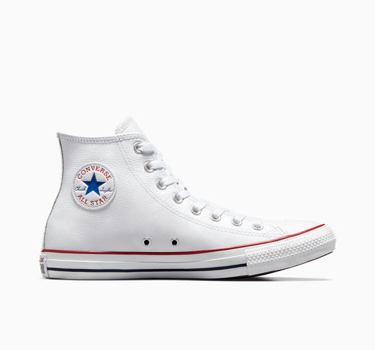 SCARPE CHUCK TAYLOR MONO LEATHER