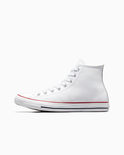 SCARPE CHUCK TAYLOR MONO LEATHER
