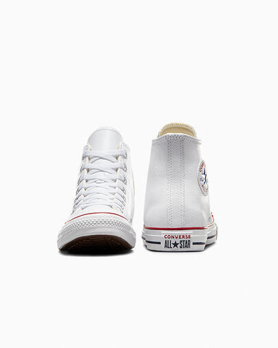 SCARPE CHUCK TAYLOR MONO LEATHER