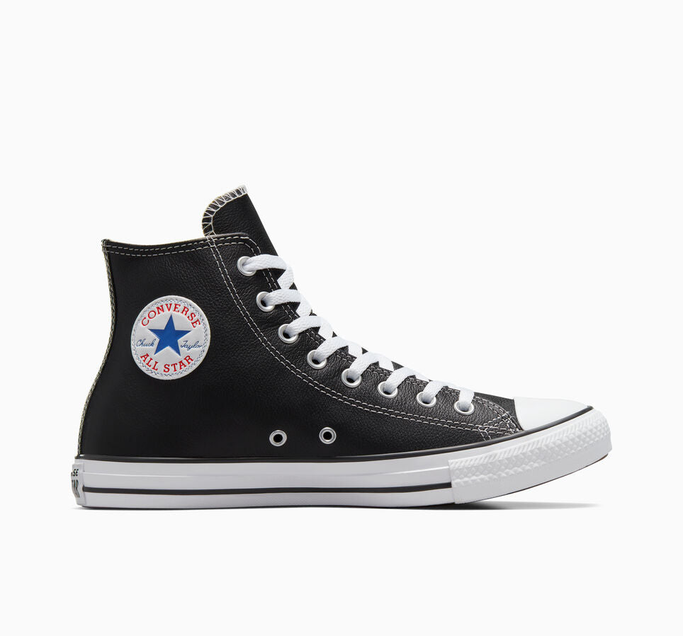 SCARPE CHUCK TAYLOR MONO LEATHER
