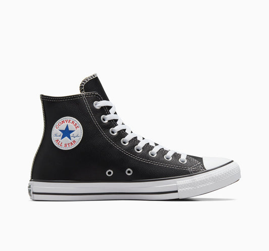 SCARPE CHUCK TAYLOR MONO LEATHER