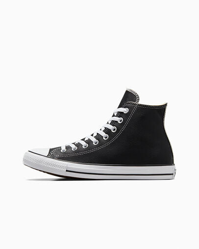 SCARPE CHUCK TAYLOR MONO LEATHER