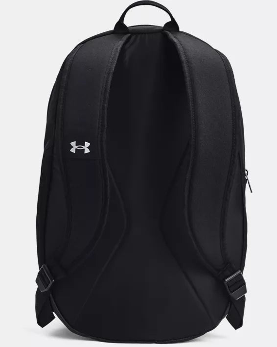 ZAINO HUSTLE LITE
