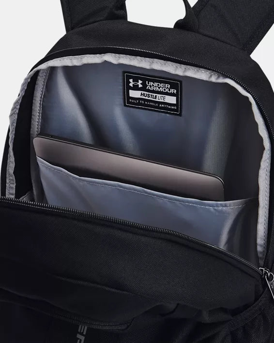 ZAINO HUSTLE LITE