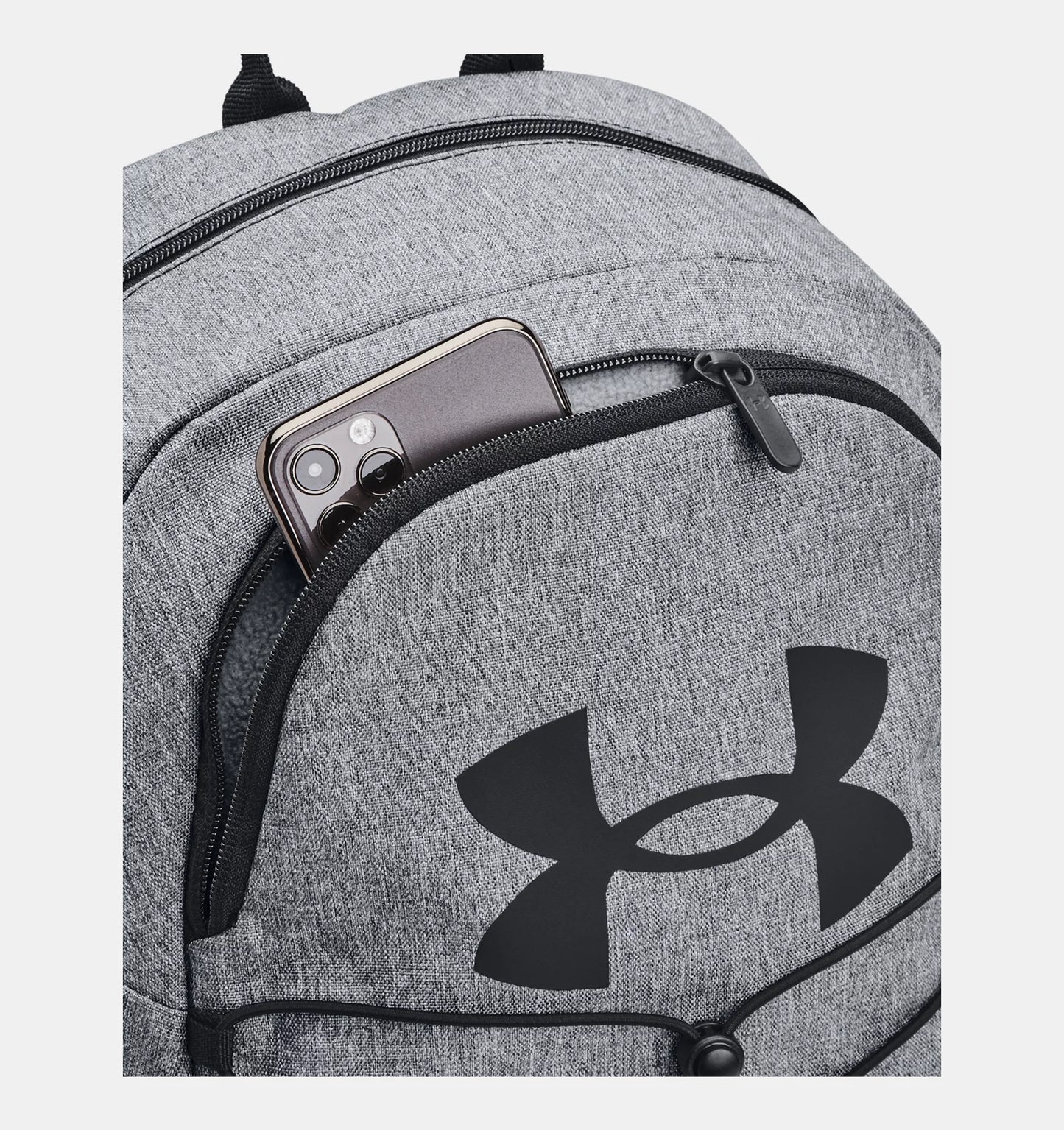 ZAINO HUSTLE SPORT