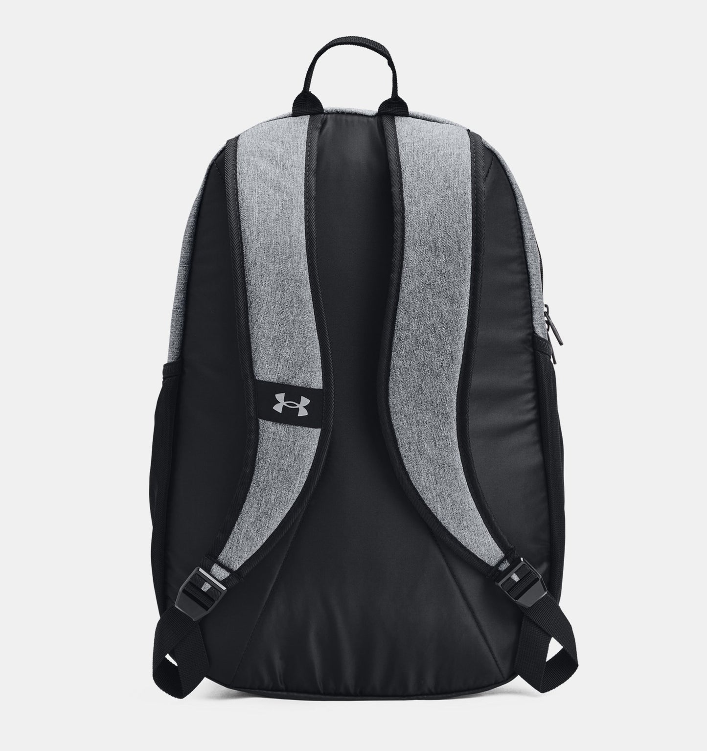 ZAINO HUSTLE SPORT