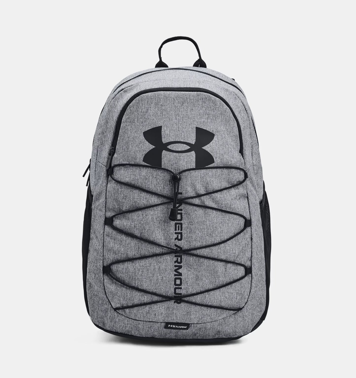 ZAINO HUSTLE SPORT