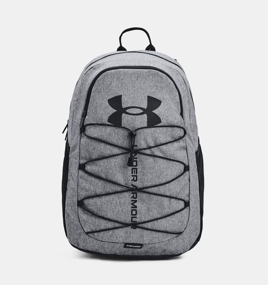 ZAINO HUSTLE SPORT