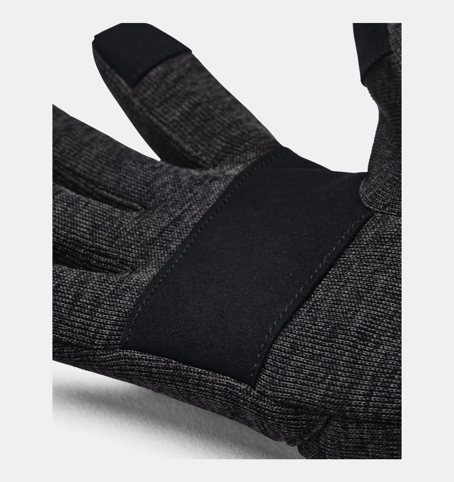 GUANTI STORM FLEECE DA UOMO