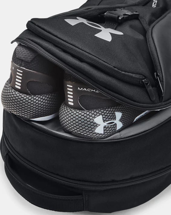 ZAINO HUSTLE PRO