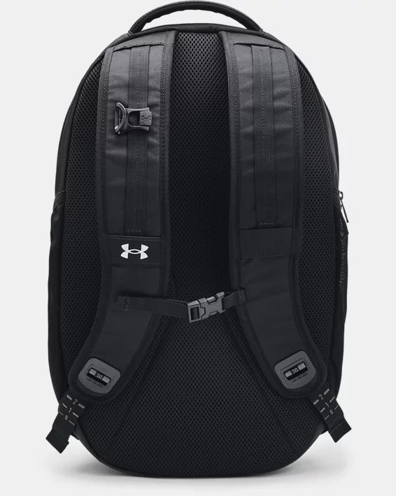ZAINO HUSTLE PRO