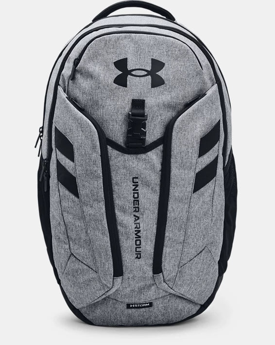 ZAINO HUSTLE PRO