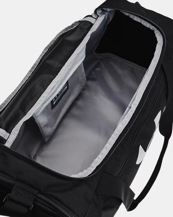 BORSONE UNDENIABLE 5.0 XSMALL