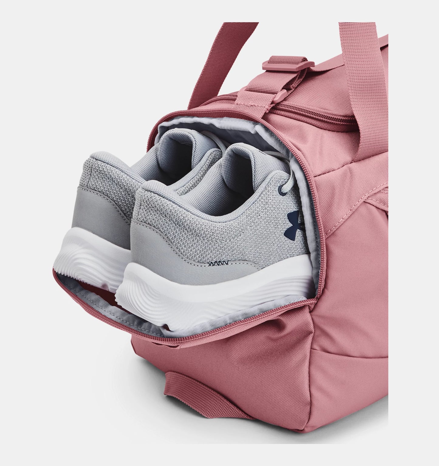 BORSONE UNDENIABLE 5.0 XSMALL