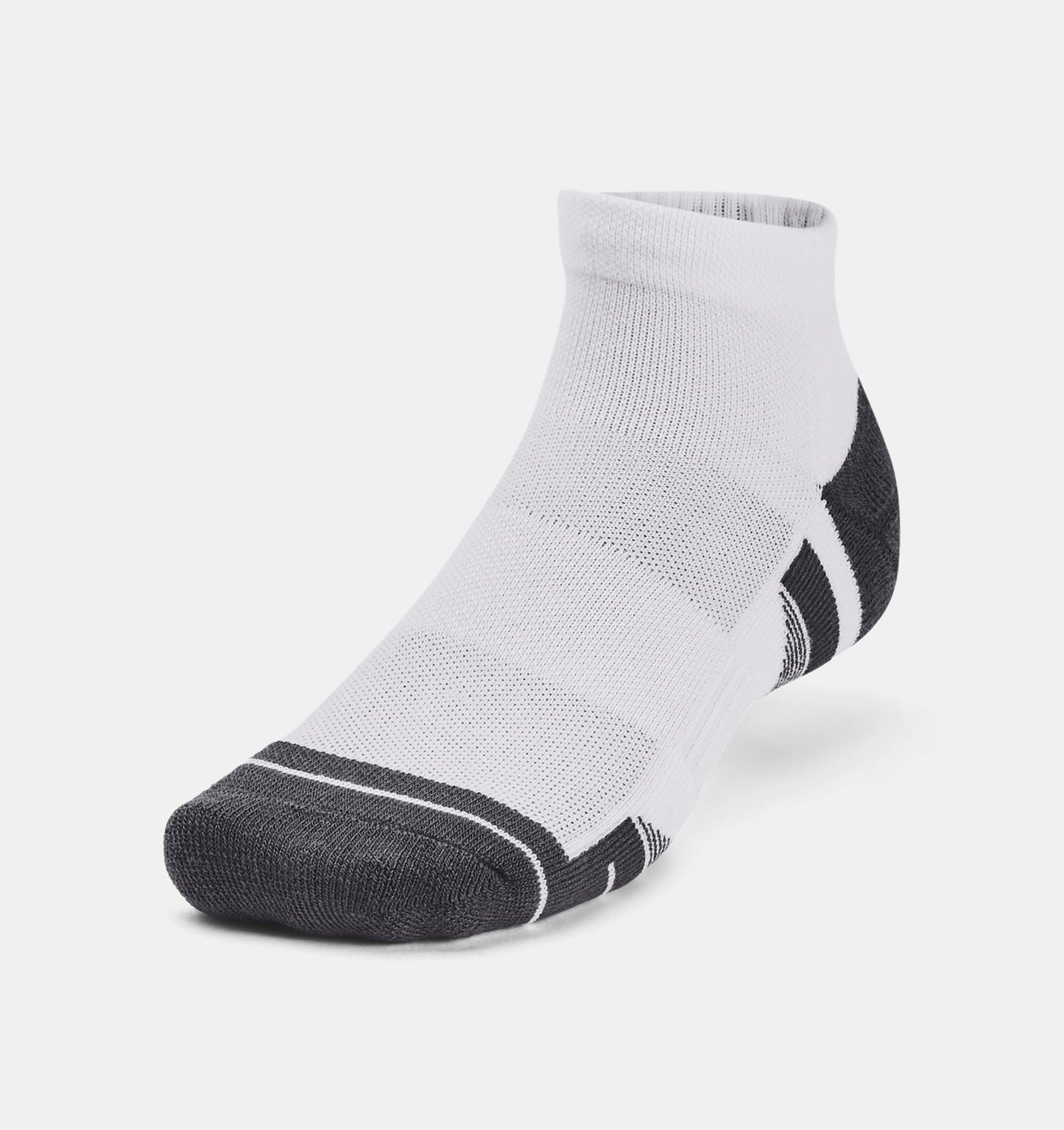 CALZE PERFORMANCE TECH LOW CUT UNISEX- 3 PAIRS