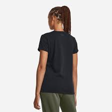 T-SHIRT PROJECT ROCK BRAHMA BULL NIGHT SHIFT