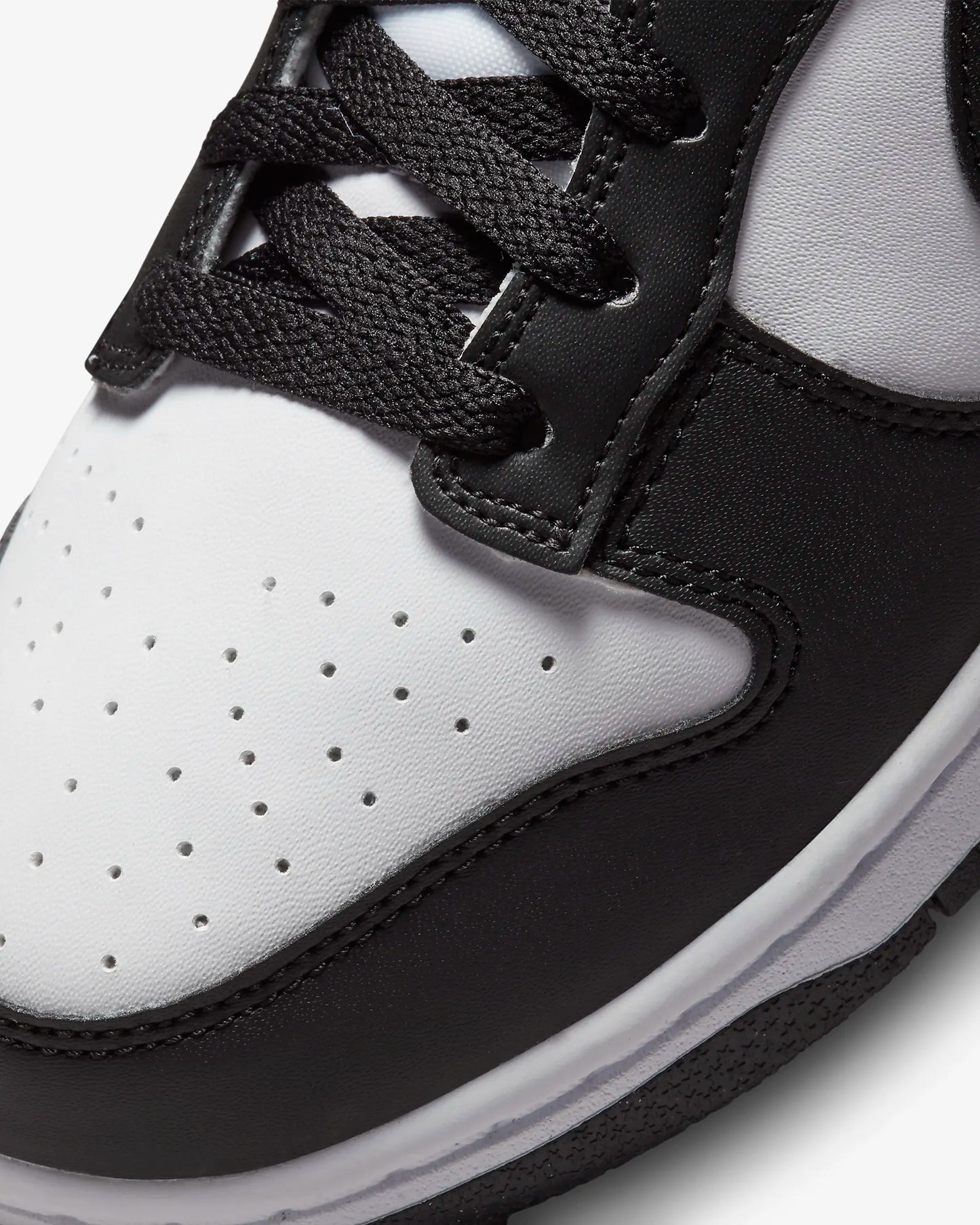 SCARPE DUNK LOW NEXT NATURE
