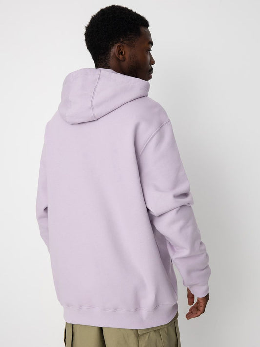 FELPA CLASSIC PULLOVER