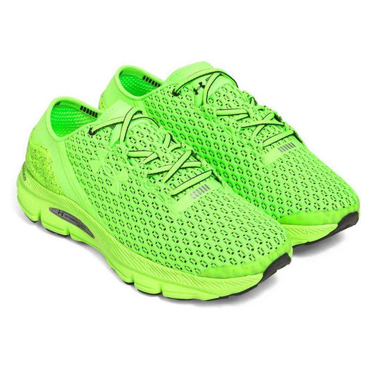 SCARPE SPEEDFORM® GEMINI RUNNING