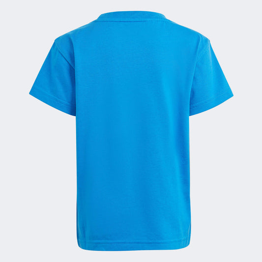 T-SHIRT TODDLER CLASSIC TREFOIL