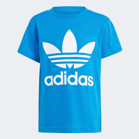 T-SHIRT TODDLER CLASSIC TREFOIL