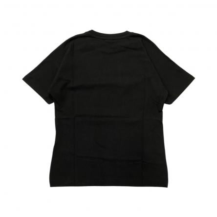 T-SHIRT KIDS GRAPHIC SPRAY