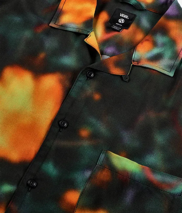 CAMICIA TRANQUIL