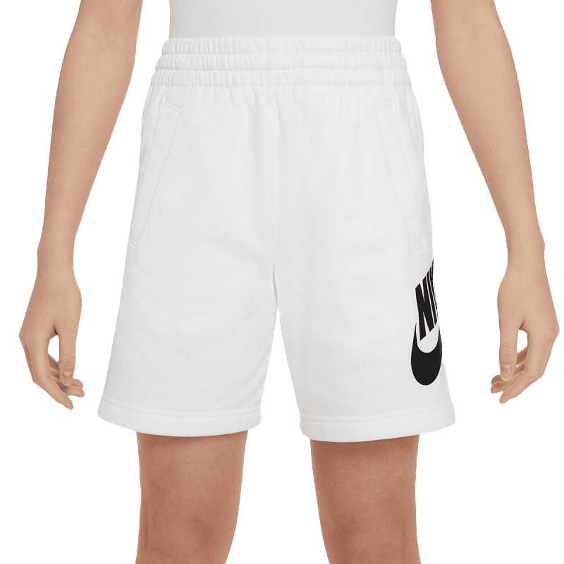 SHORT KIDS SPORTSWEAR CLUB