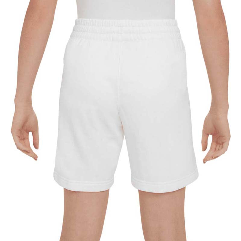 SHORT KIDS SPORTSWEAR CLUB