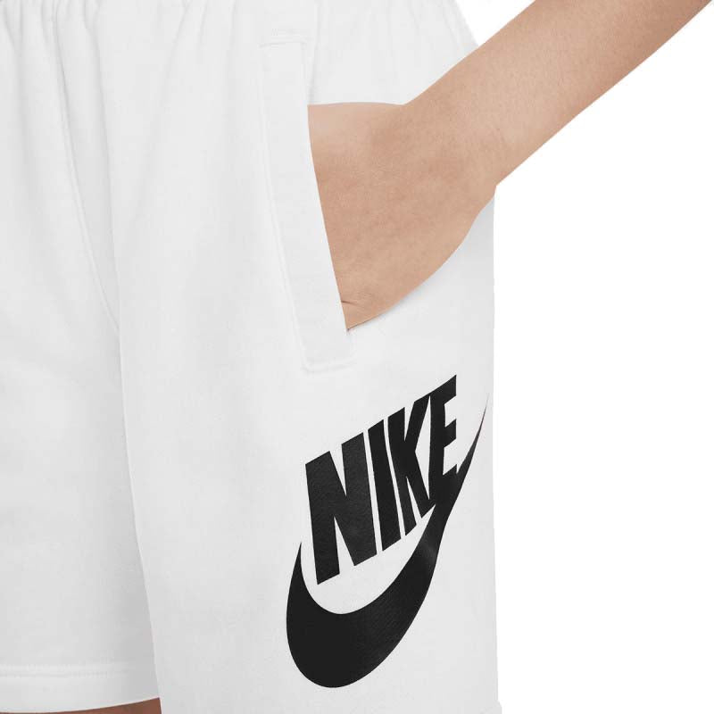 SHORT KIDS SPORTSWEAR CLUB