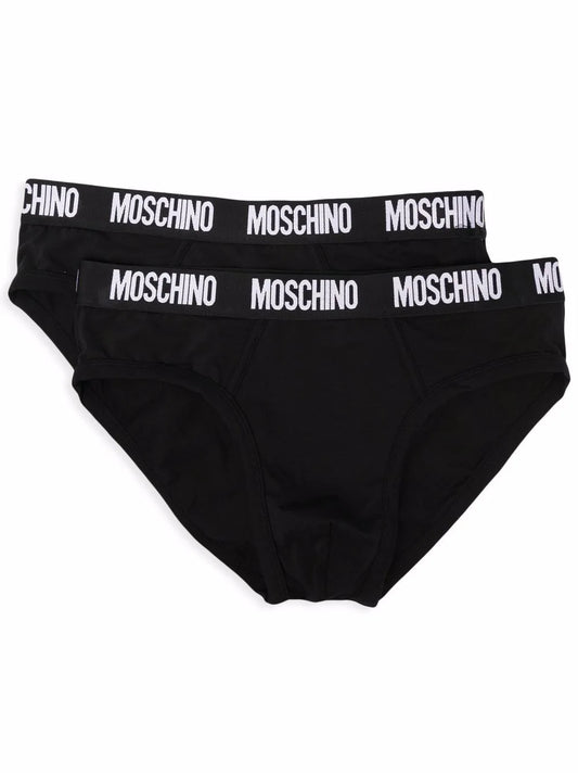 SLIP LOGO BAND BI-PACK