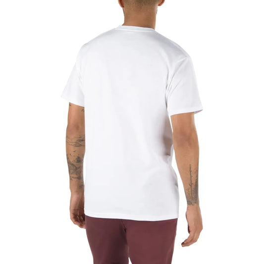 T-SHIRT CLASSIC ESSENTIAL