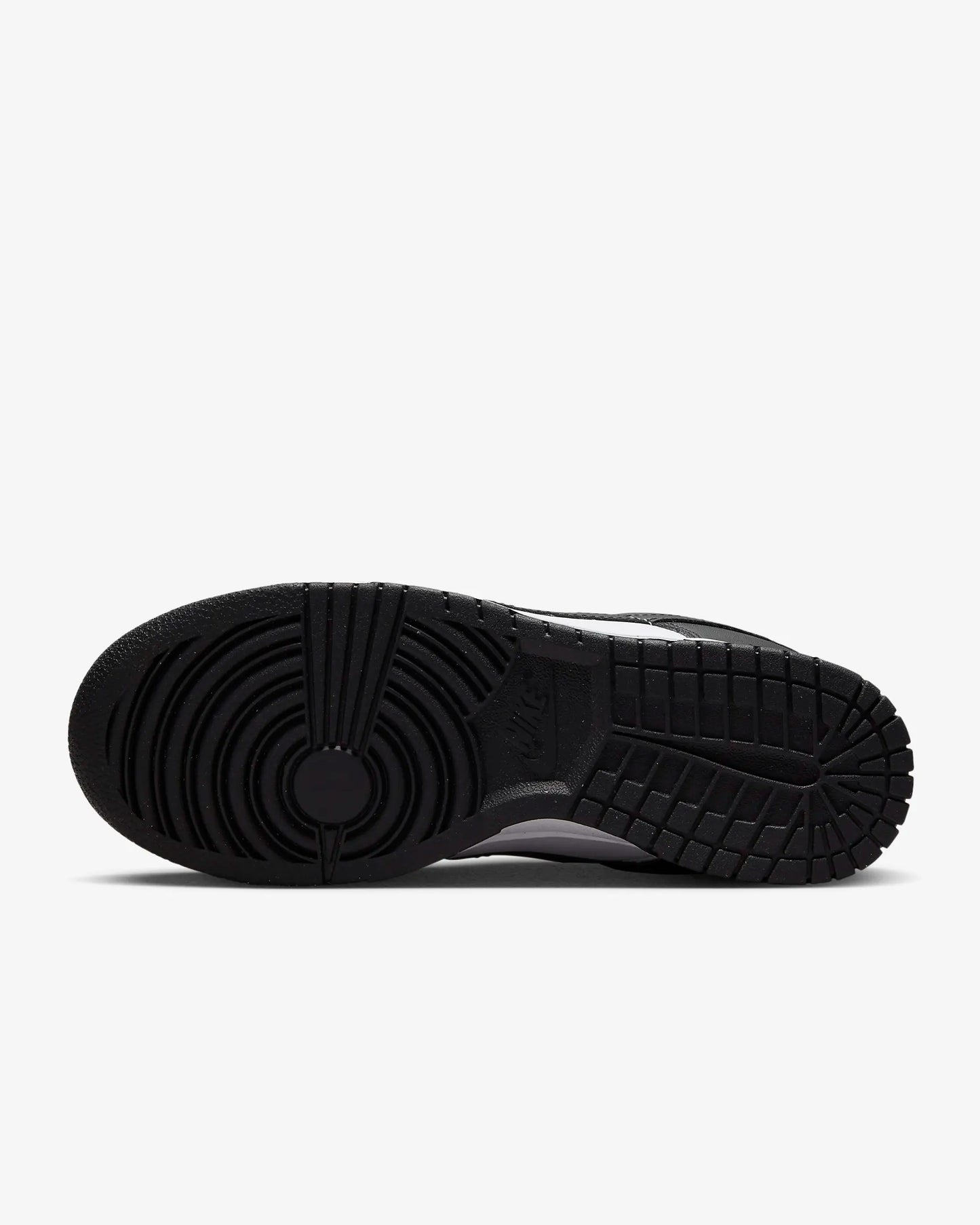 SCARPE DUNK LOW NEXT NATURE