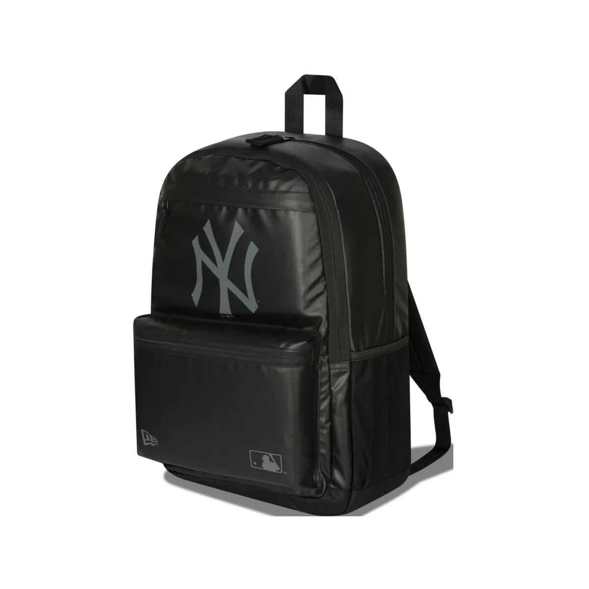 ZAINO NY YANKEES LOGO CONTEMPORARY DELAWARE