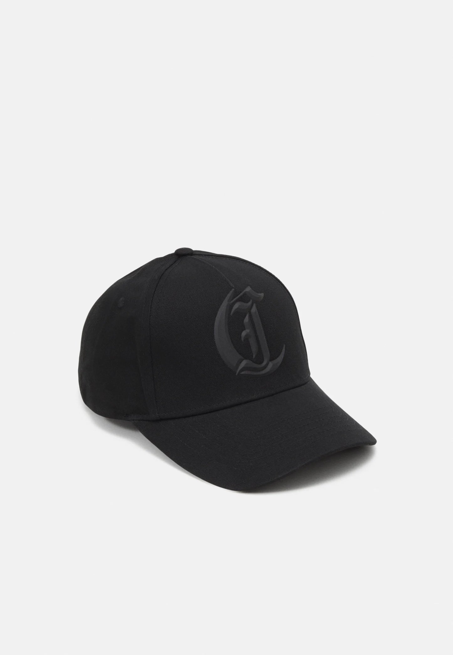 CAPPELLINO BASEBALL RANGE GOTHIC