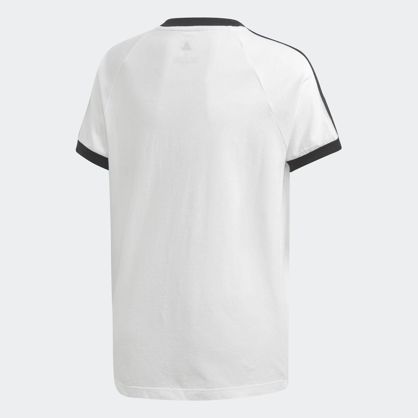 T-SHIRT KIDS CLASSIC 3-STRIPES
